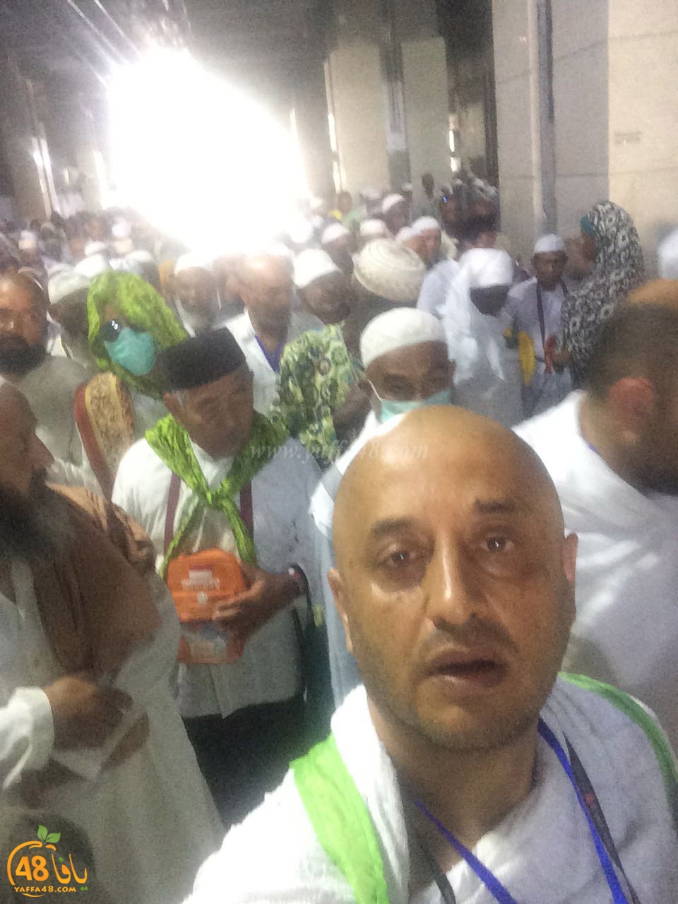 7ojaj yaffa bar (2).jpg